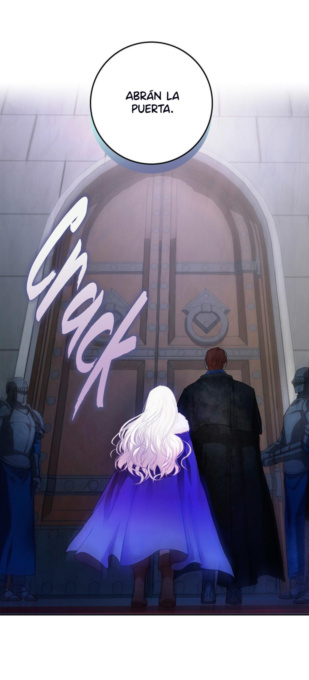 Capitulo 2 page 14