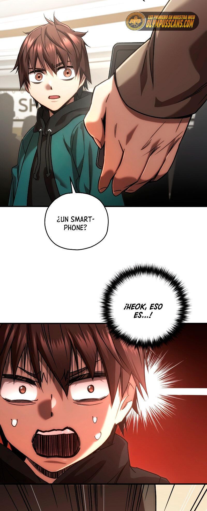 Capitulo 30 page 69