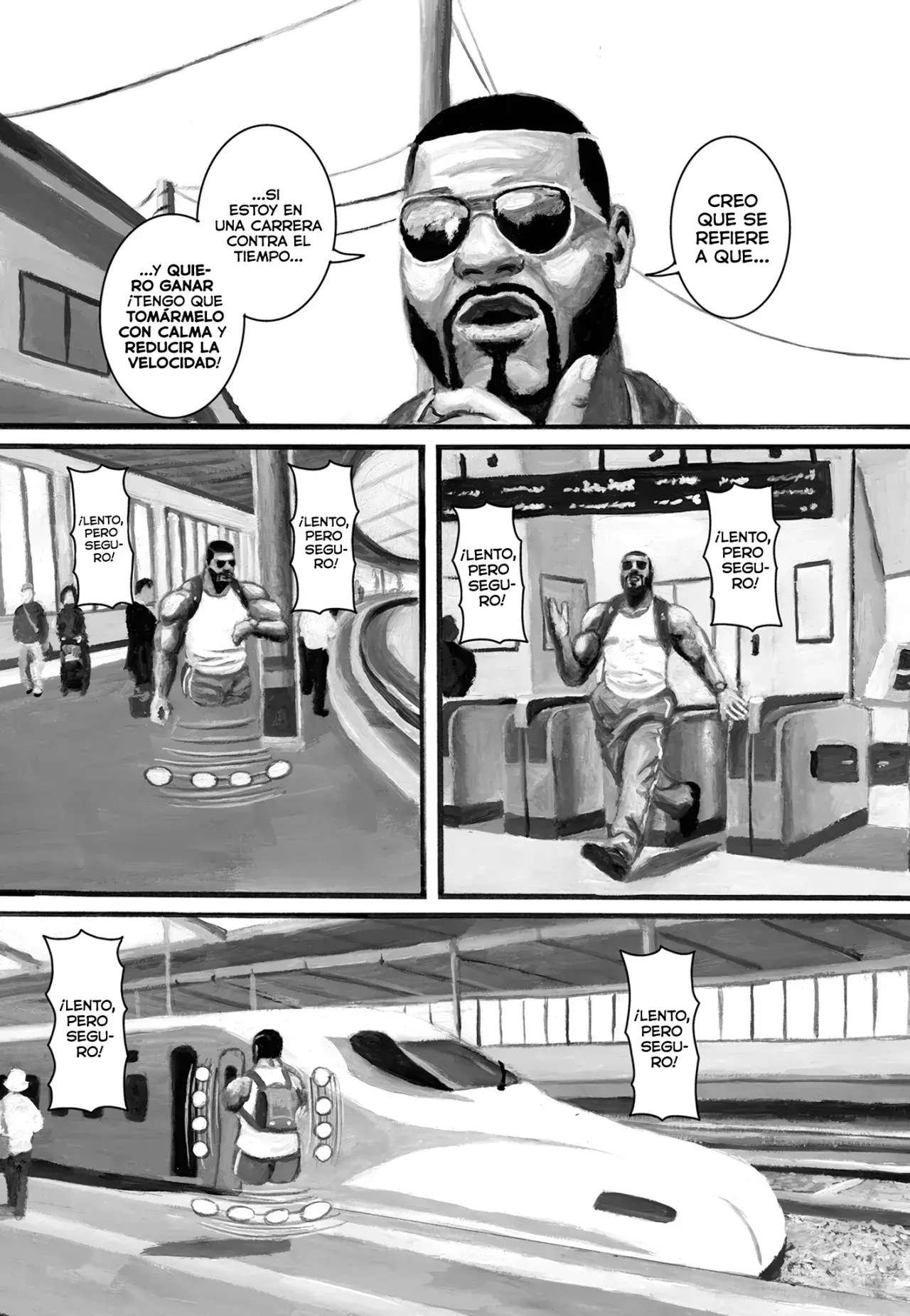 Capitulo 79 page 2
