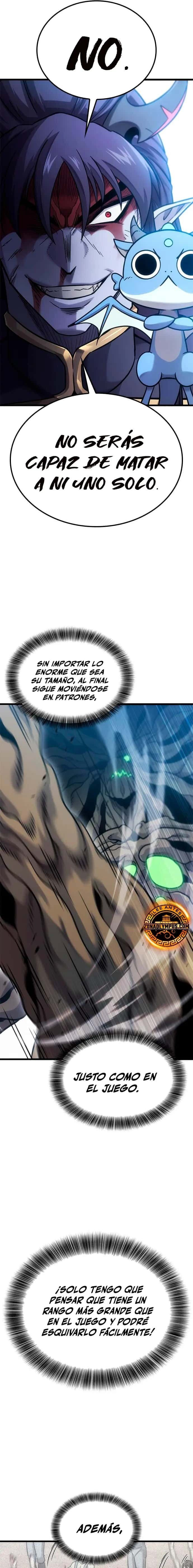 Capitulo 18 page 22