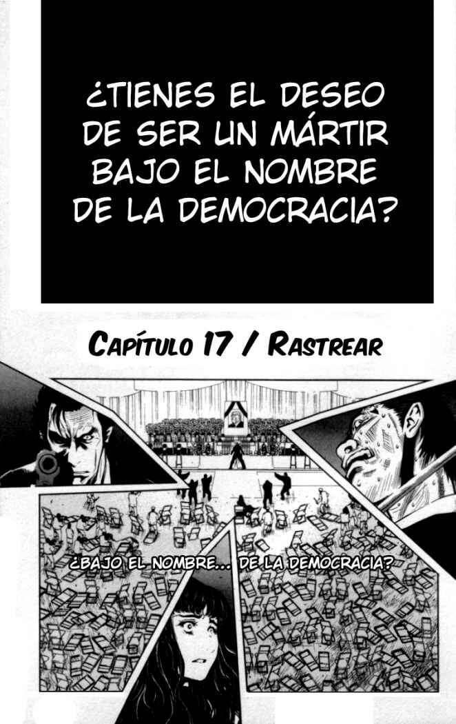 Capitulo 17 page 6