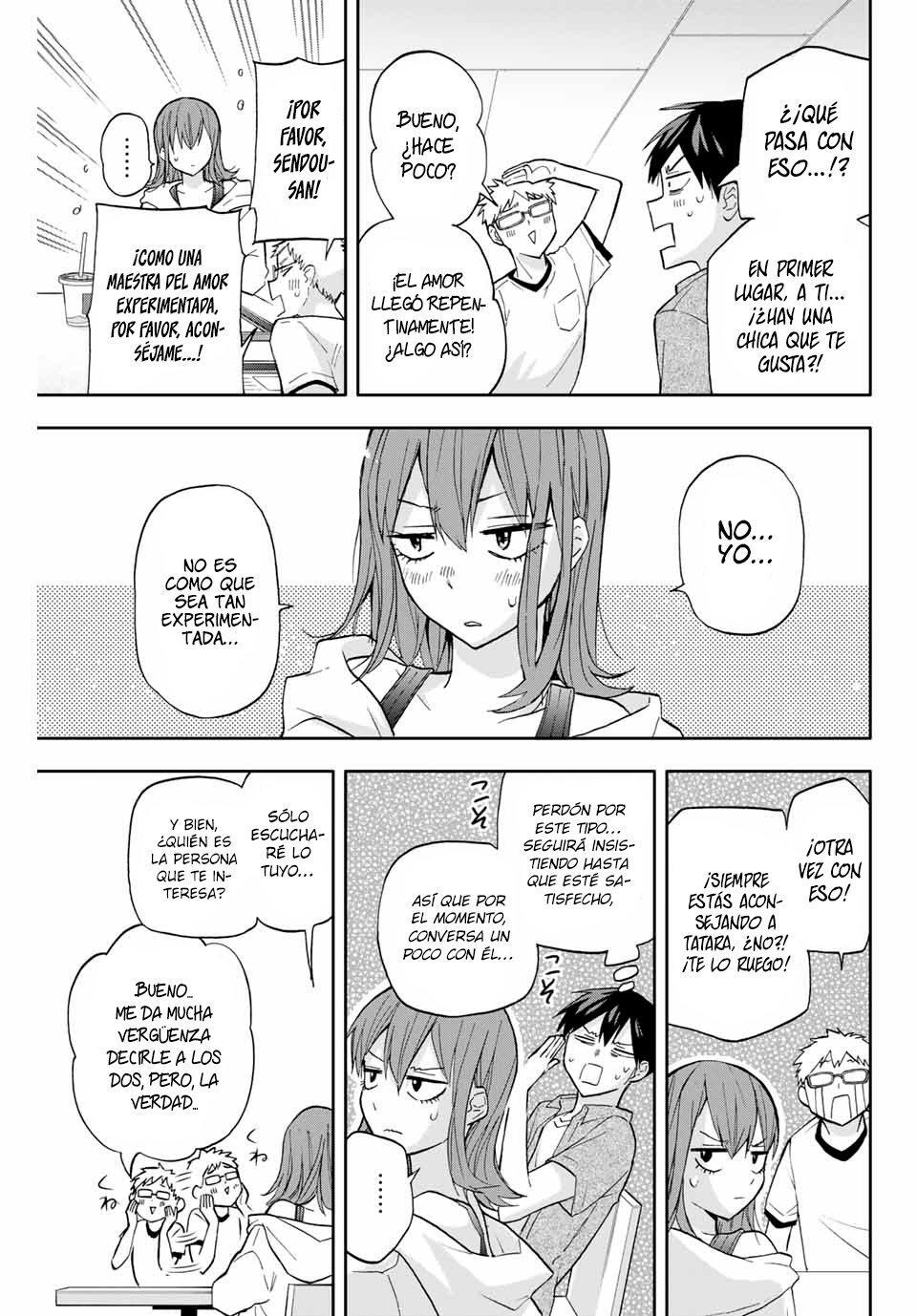Capitulo 29 page 13