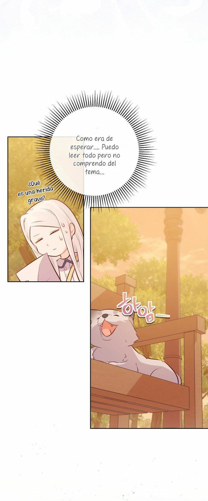 Capitulo 9 page 41