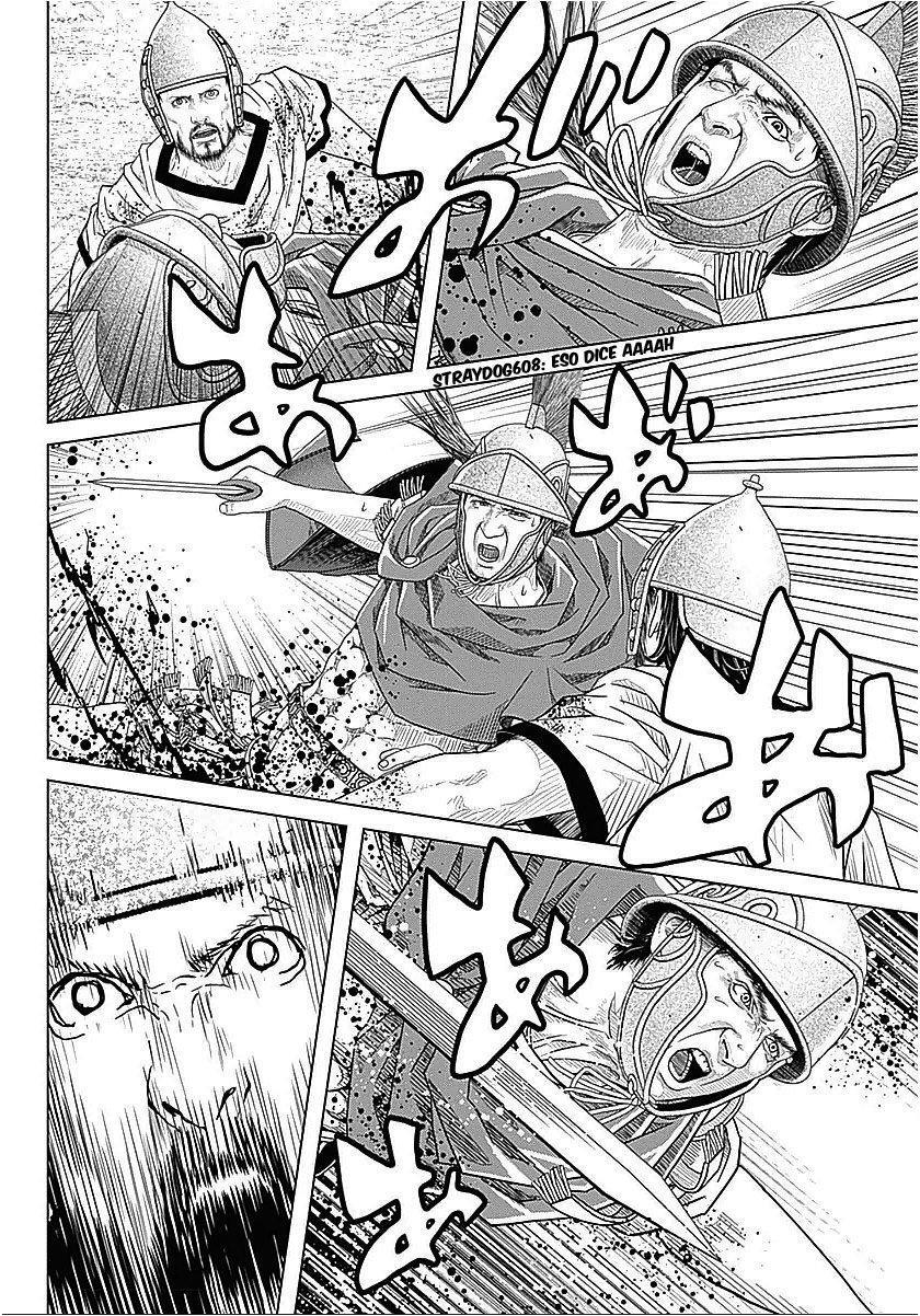 Capitulo 30 page 20