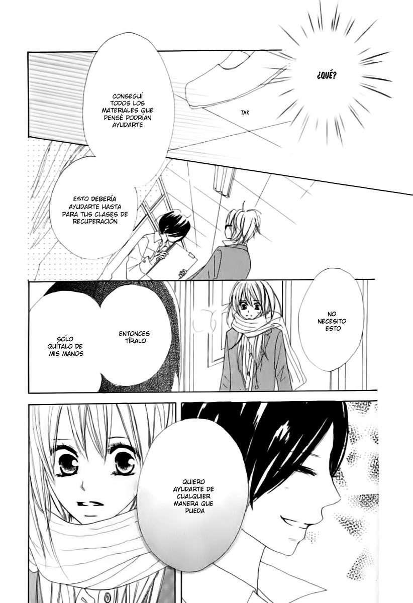 Capitulo 33 page 31
