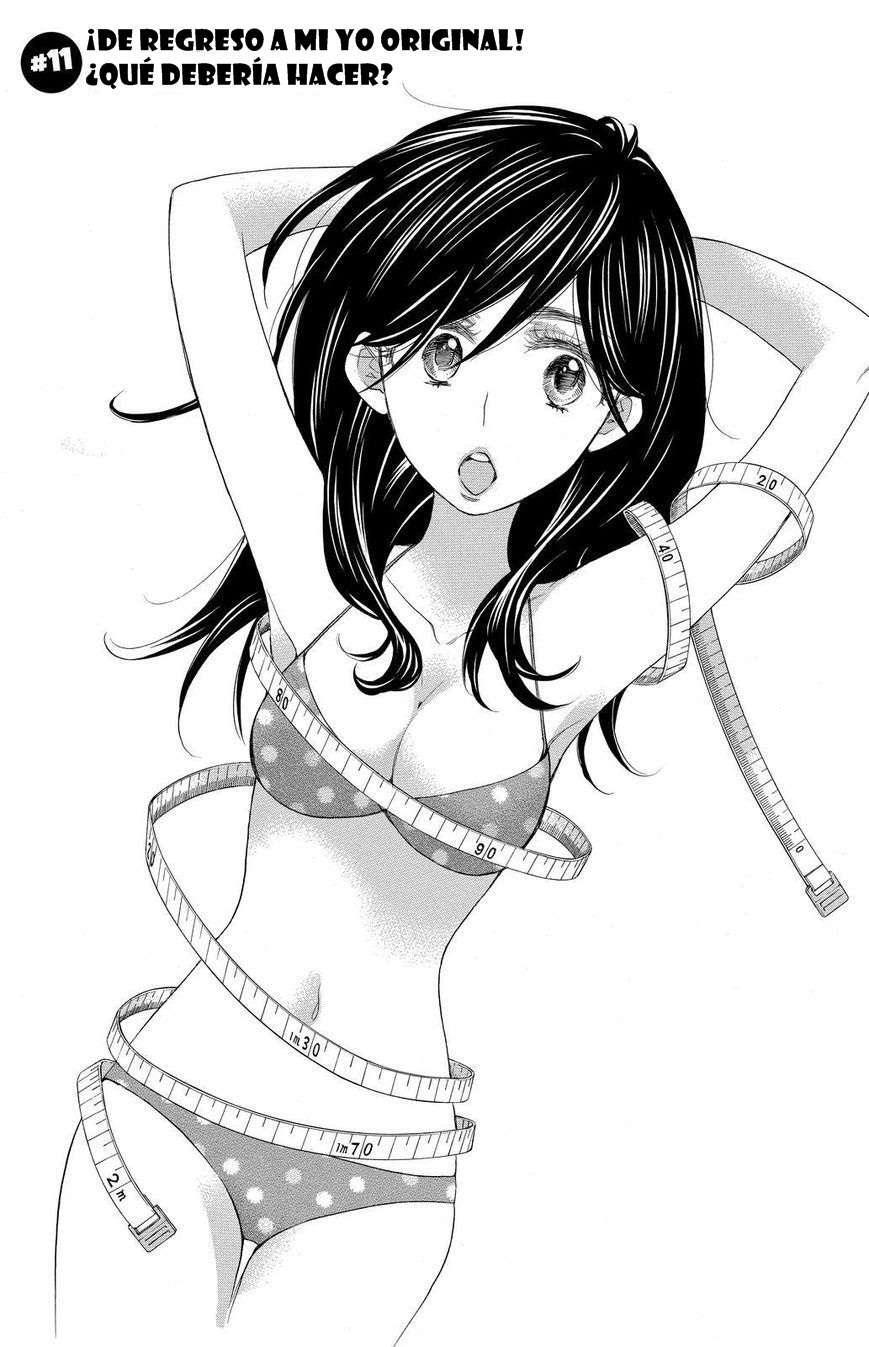 Capitulo 11 page 2
