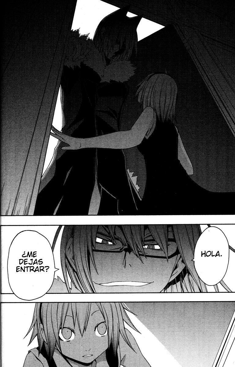 Capitulo 21 page 20