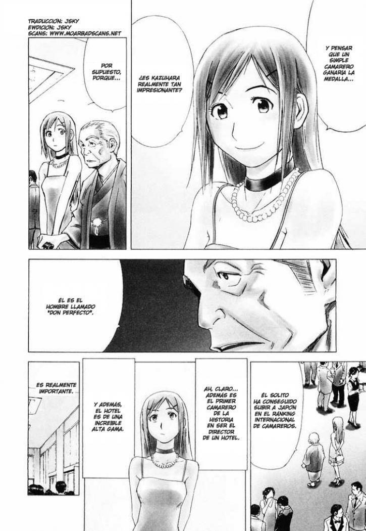 Capitulo 6 page 2