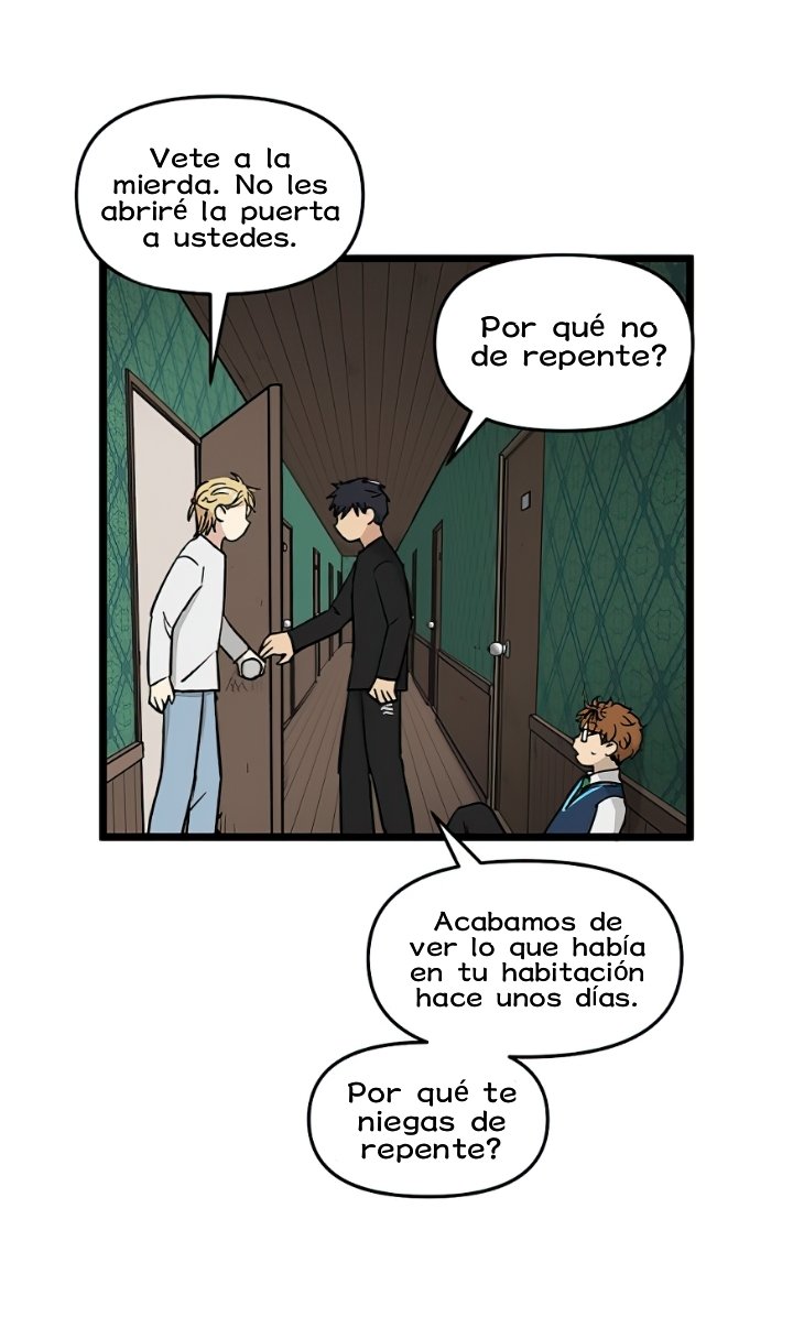 Capitulo 35 page 34