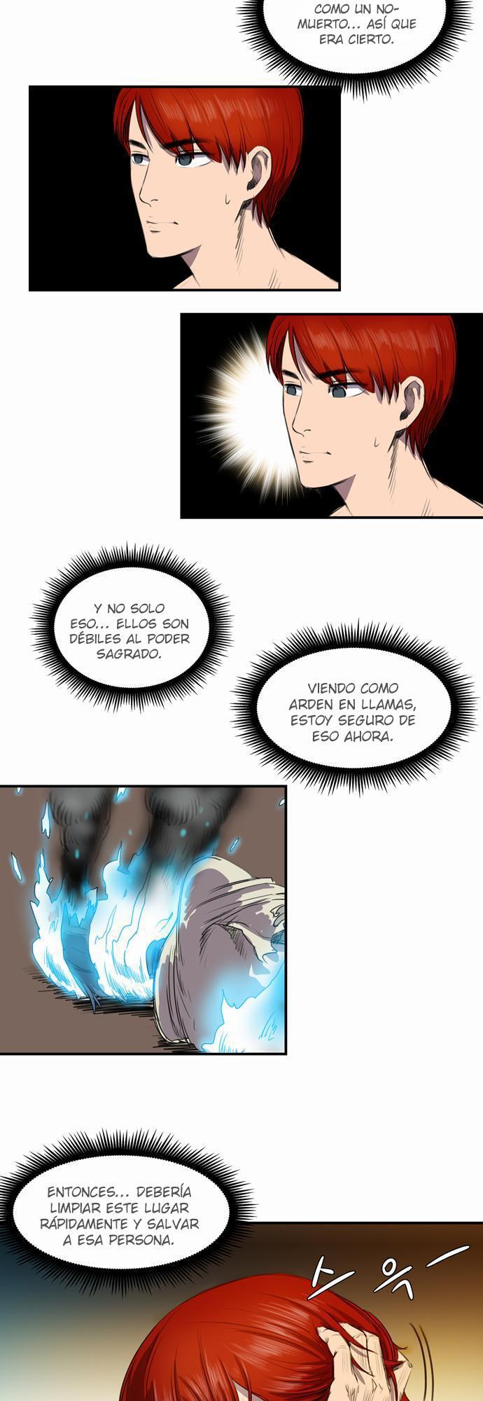 Capitulo 4 page 11