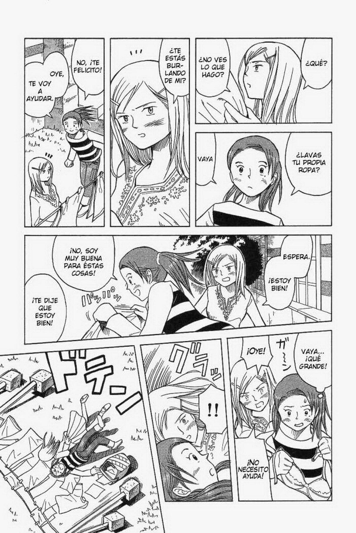 Capitulo 15 page 20