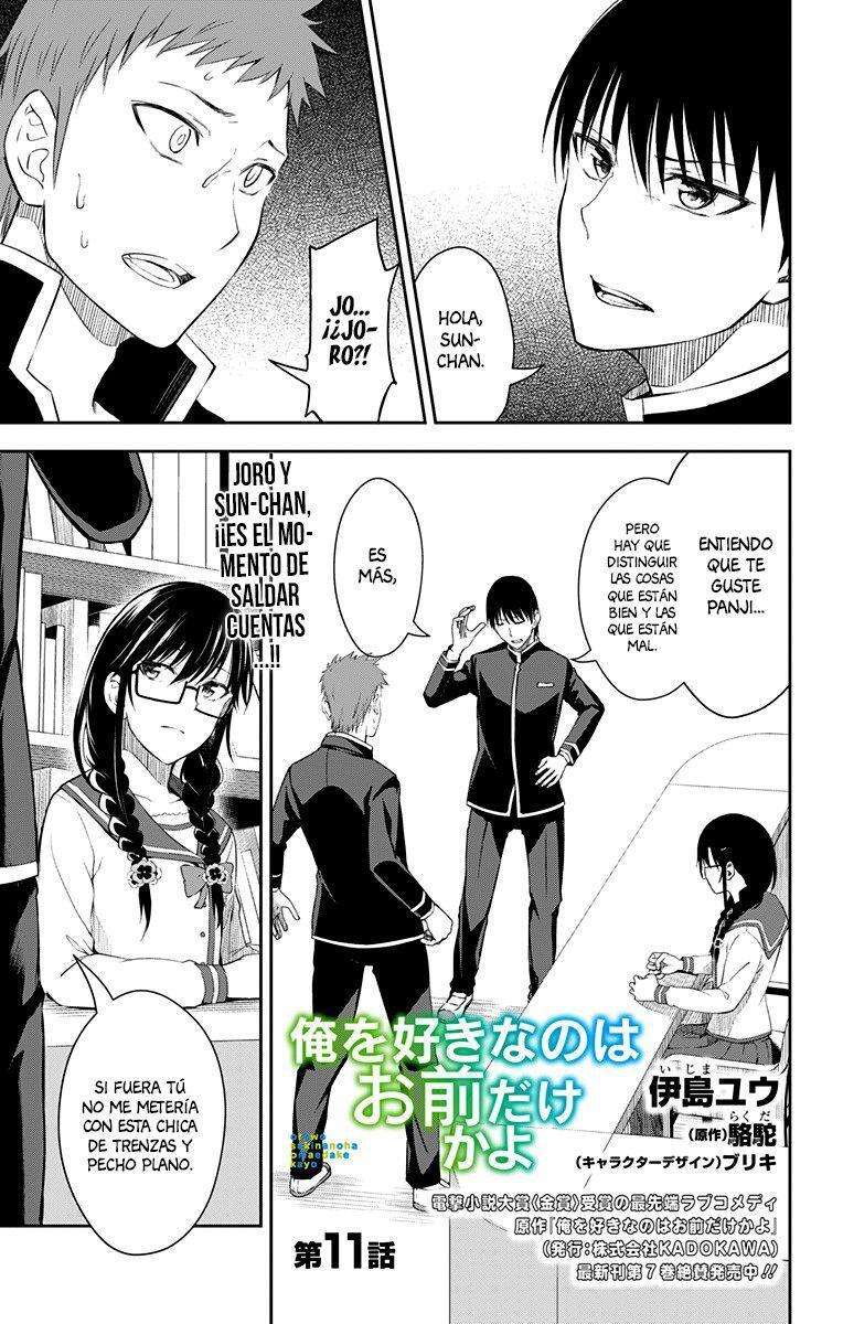 Capitulo 11 page 2
