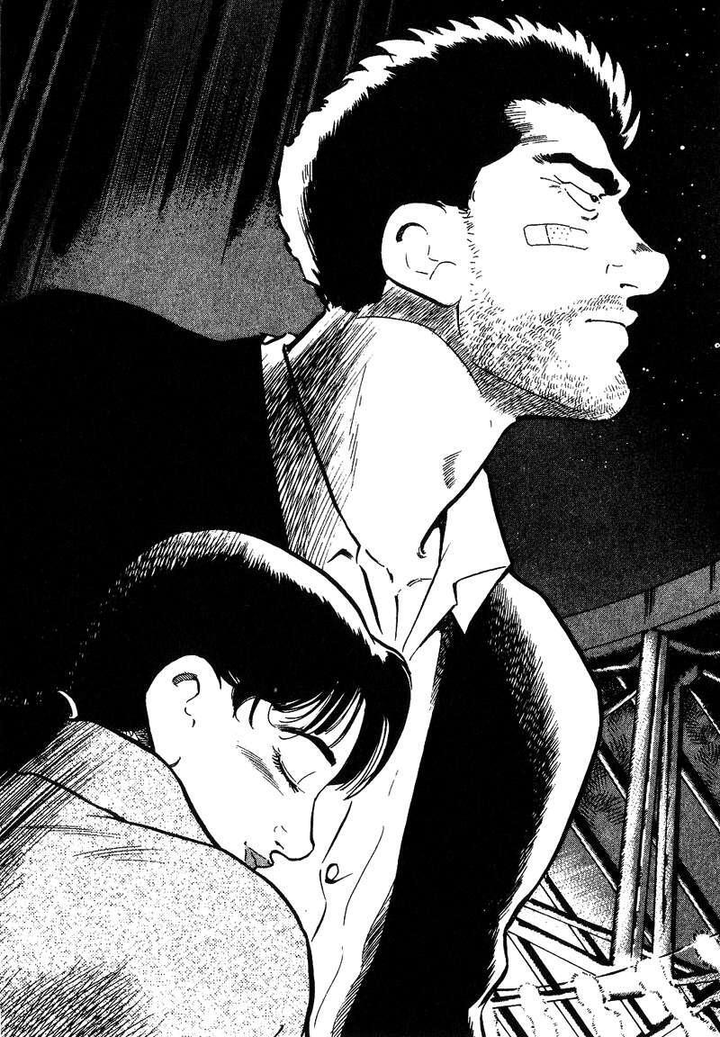 Capitulo 7 page 4