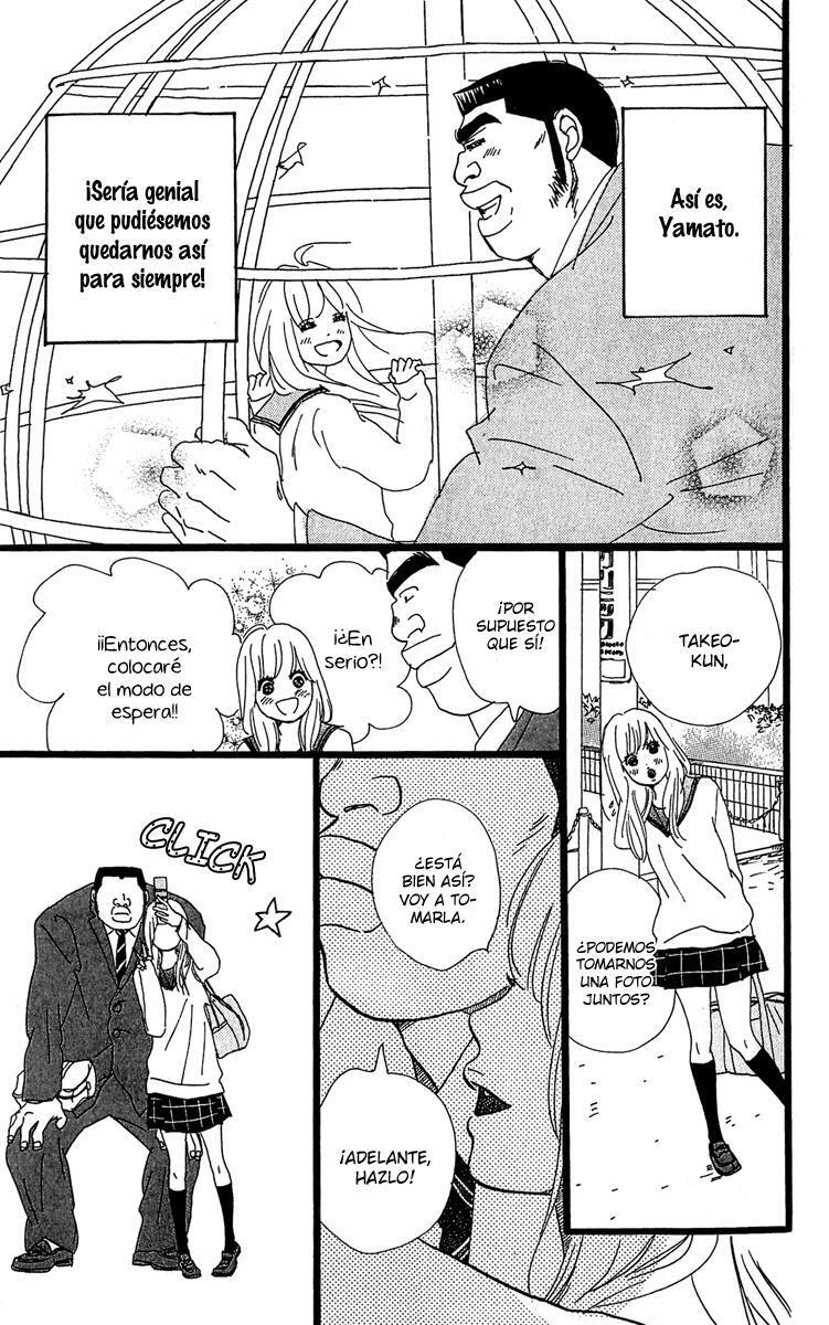 Capitulo 3 page 13