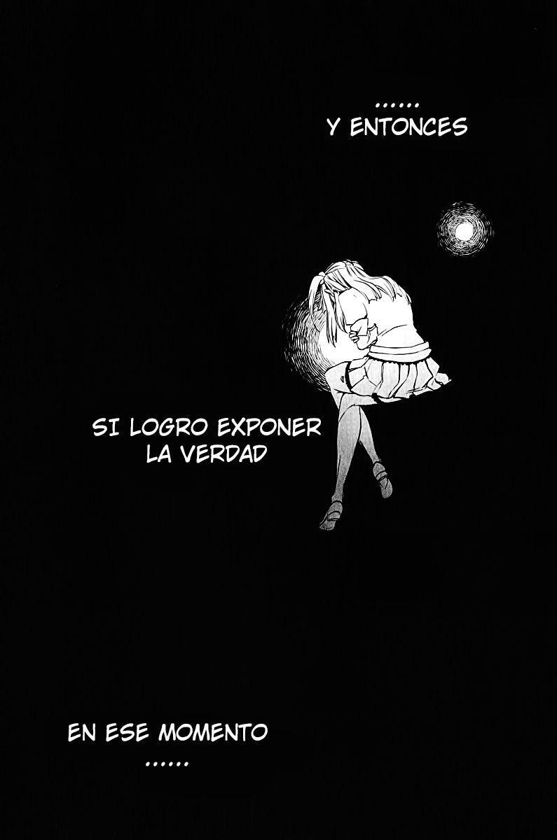 Capitulo 4 page 34