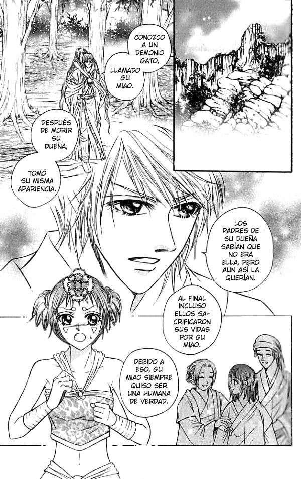 Capitulo 17 page 6