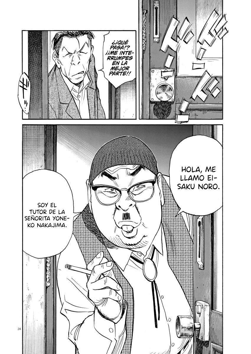 Capitulo 31 page 24