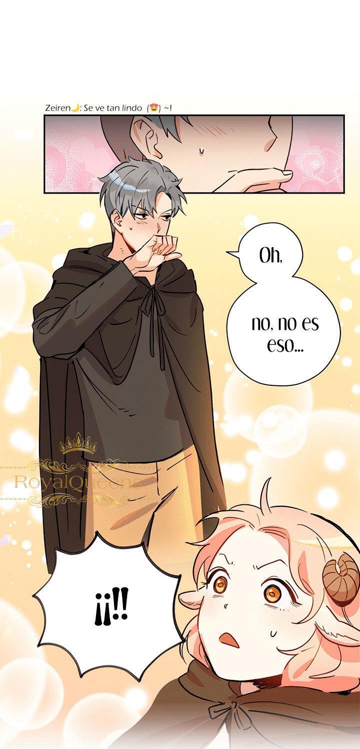 Capitulo 7 page 46