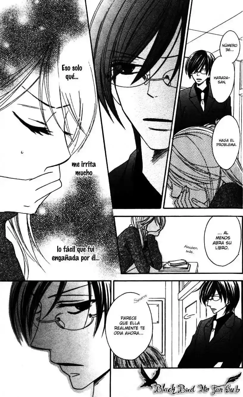 Capitulo 5 page 8