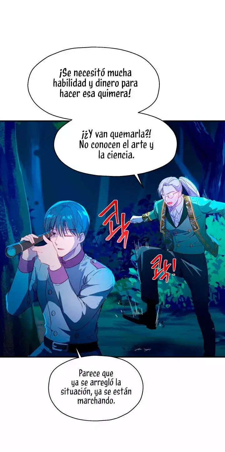 Capitulo 5 page 64
