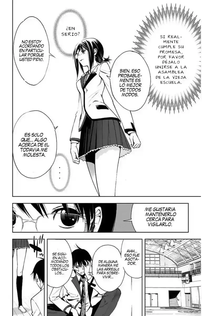 Capitulo 6 page 13