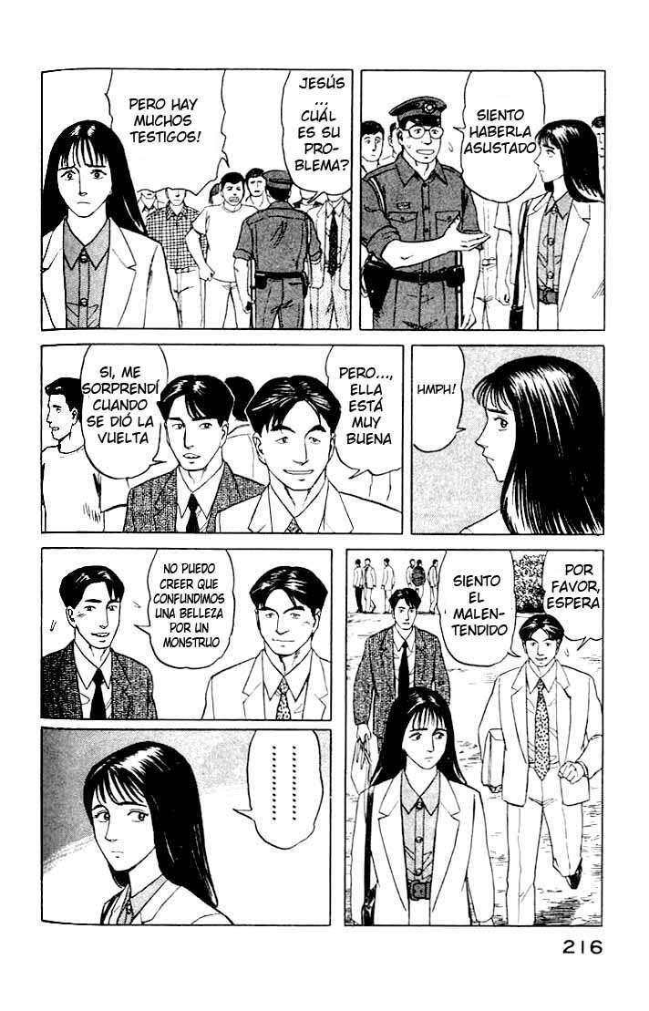 Capitulo 45 page 22