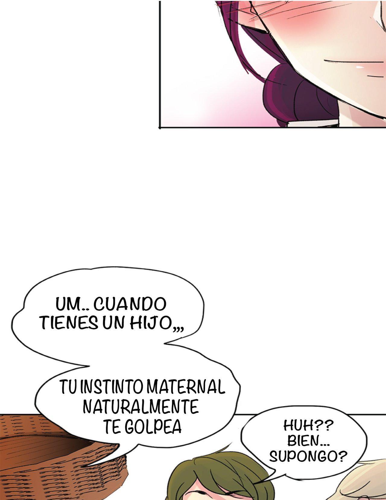 Capitulo 48 page 10