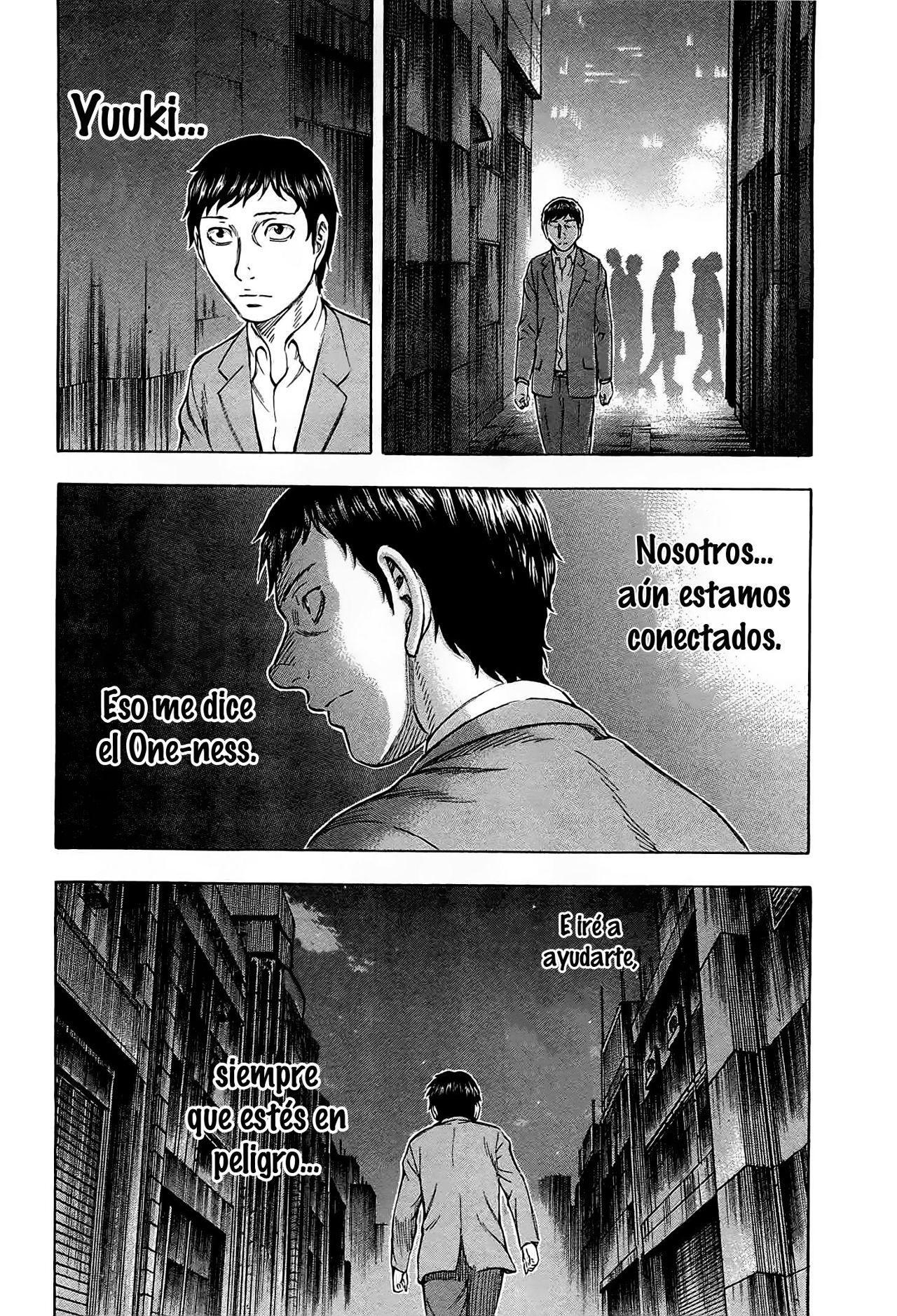 Capitulo 21 page 15