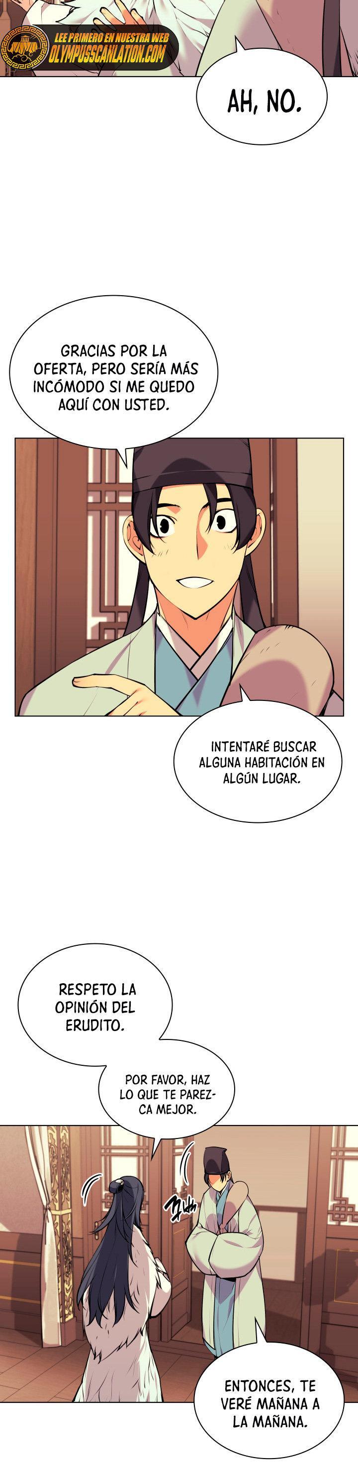 Capitulo 19 page 11