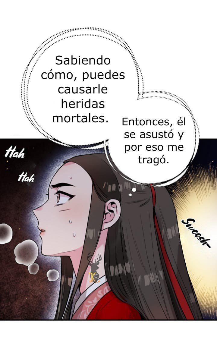 Capitulo 29 page 66