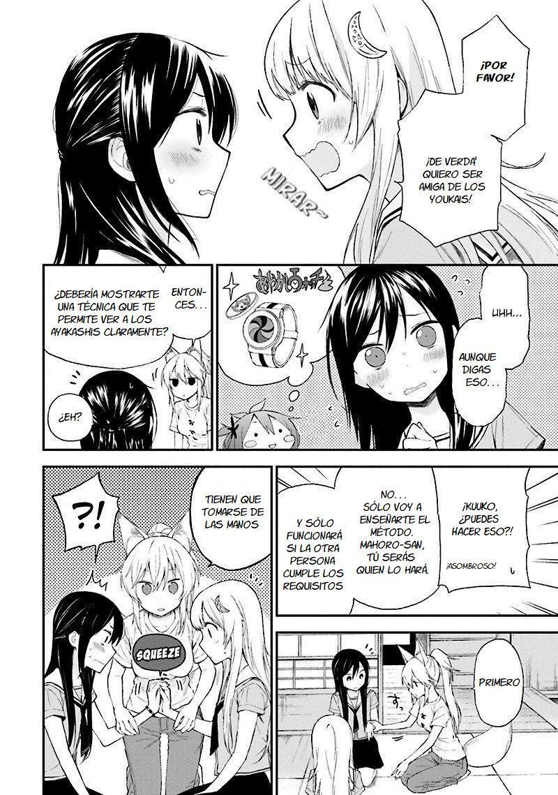 Capitulo 10 page 6