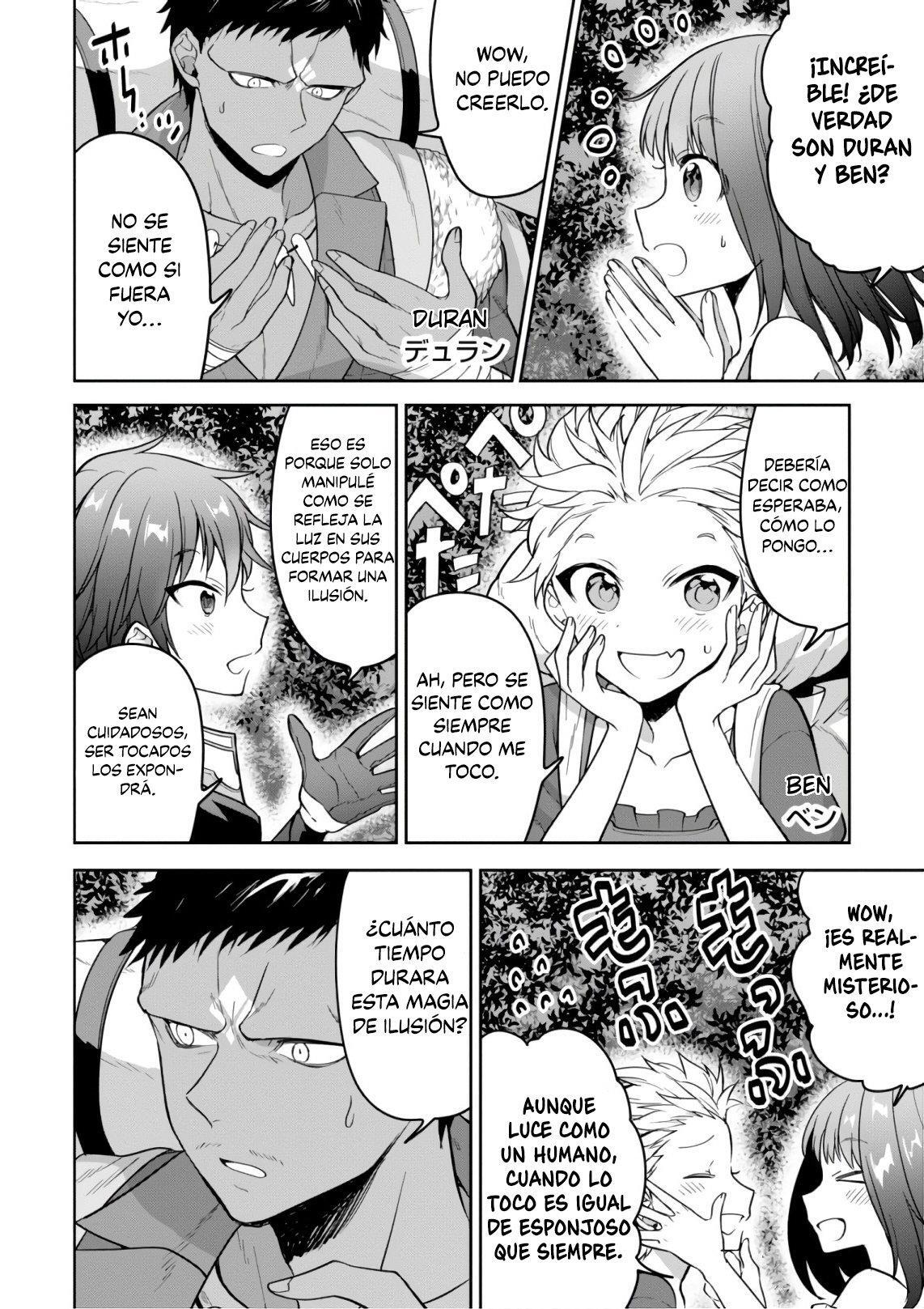 Capitulo 13.10 page 15