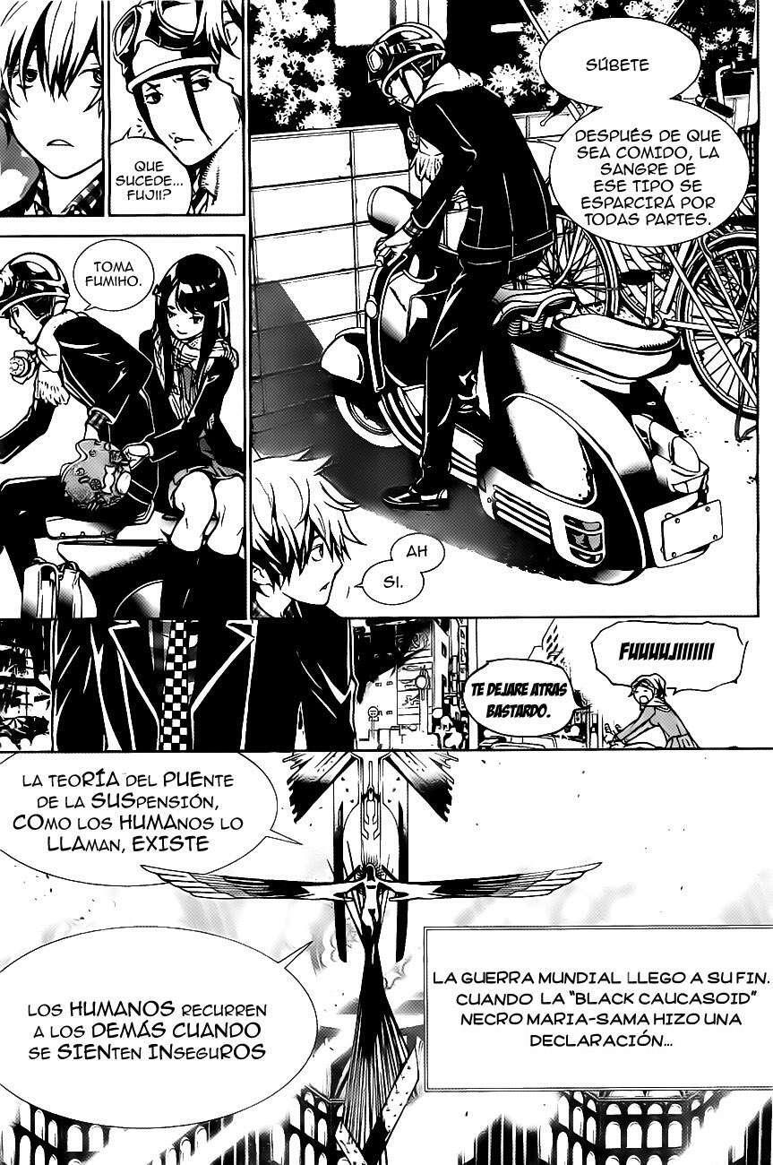 Capitulo 2 page 23
