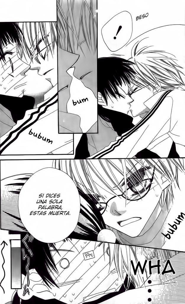 Capitulo 34 page 9