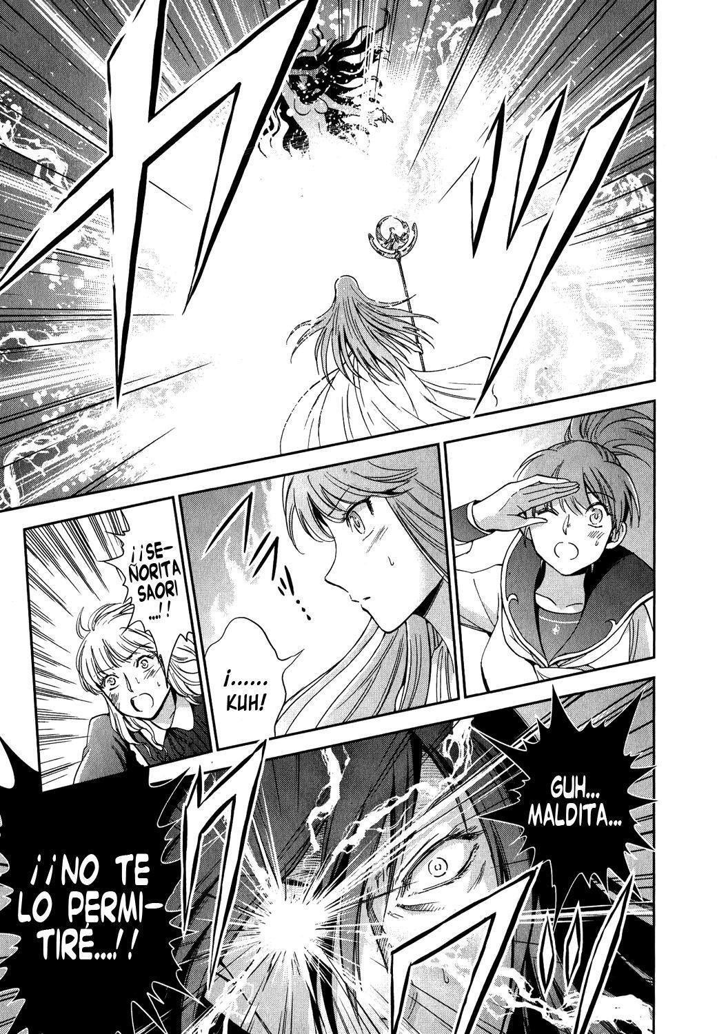 Capitulo 4 page 8