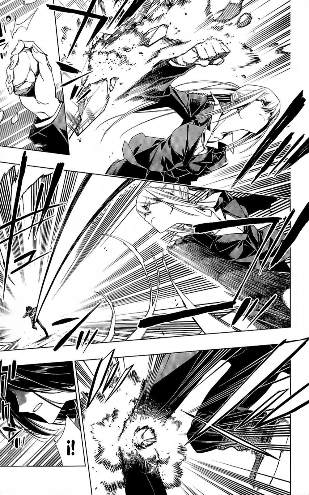 Capitulo 5 page 14
