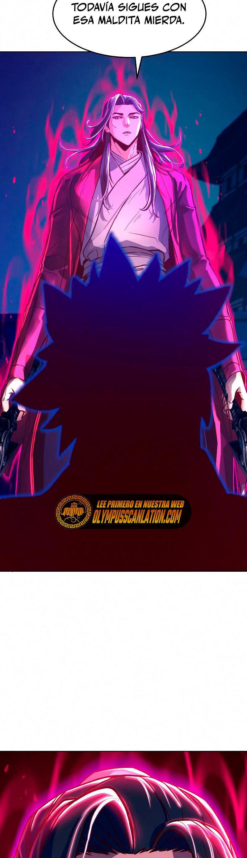 Capitulo 8 page 53