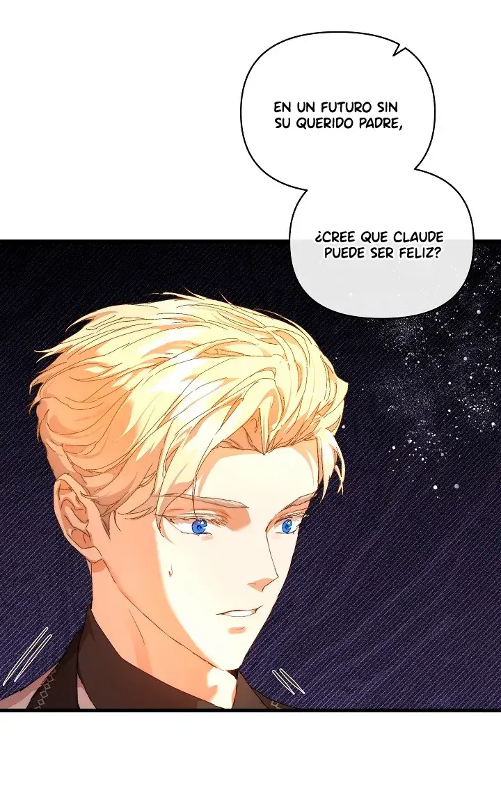 Capitulo 17 page 24