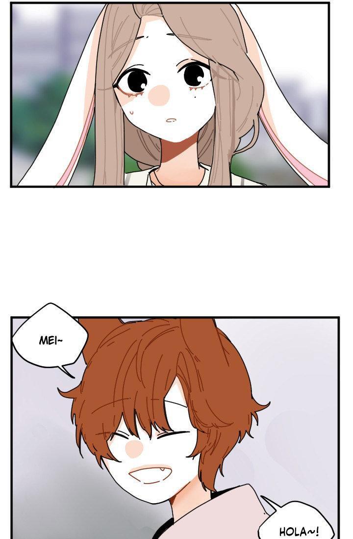 Capitulo 15 page 8