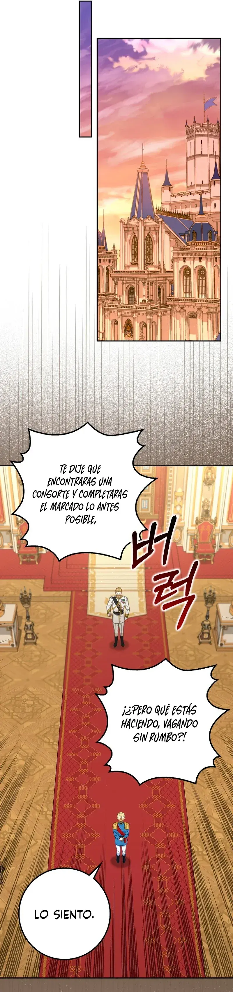Capitulo 17 page 19