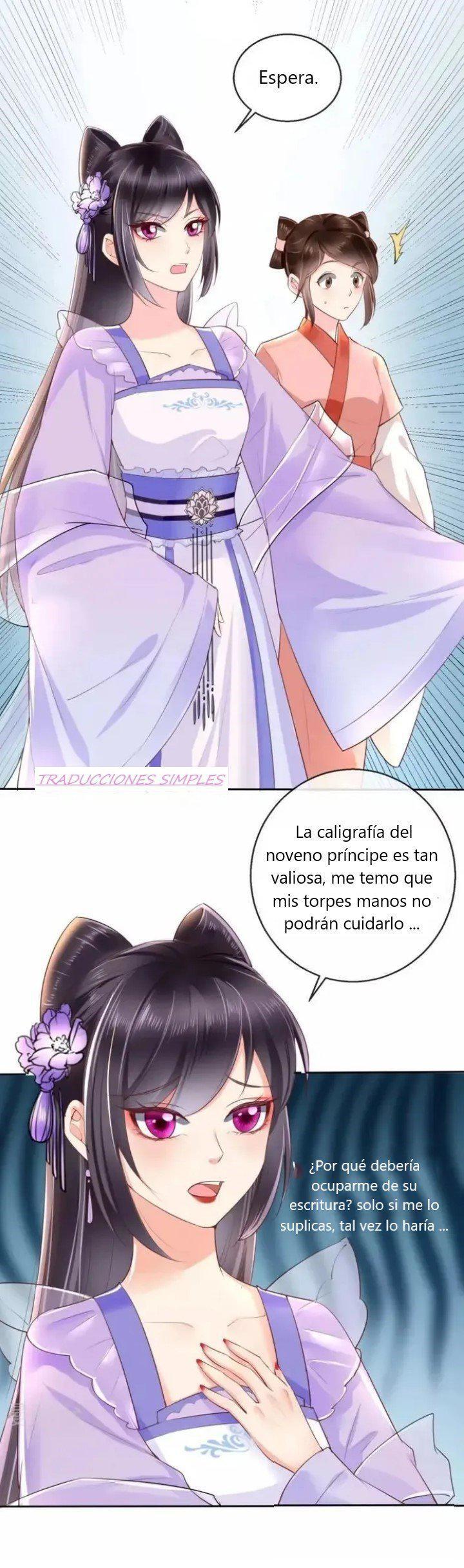 Capitulo 26 page 11