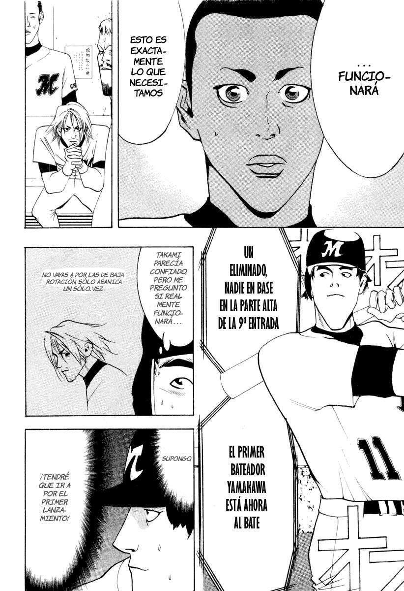 Capitulo 21 page 16