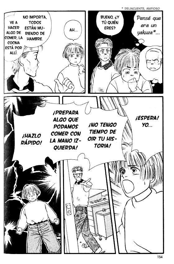 Capitulo 12 page 25