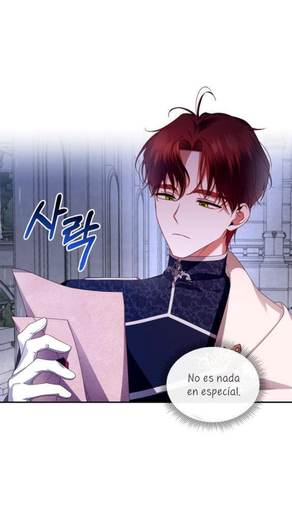 Capitulo 11 page 10