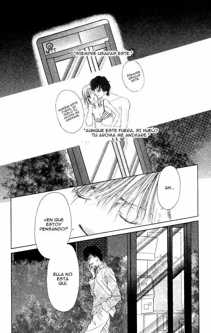 Capitulo 33 page 9