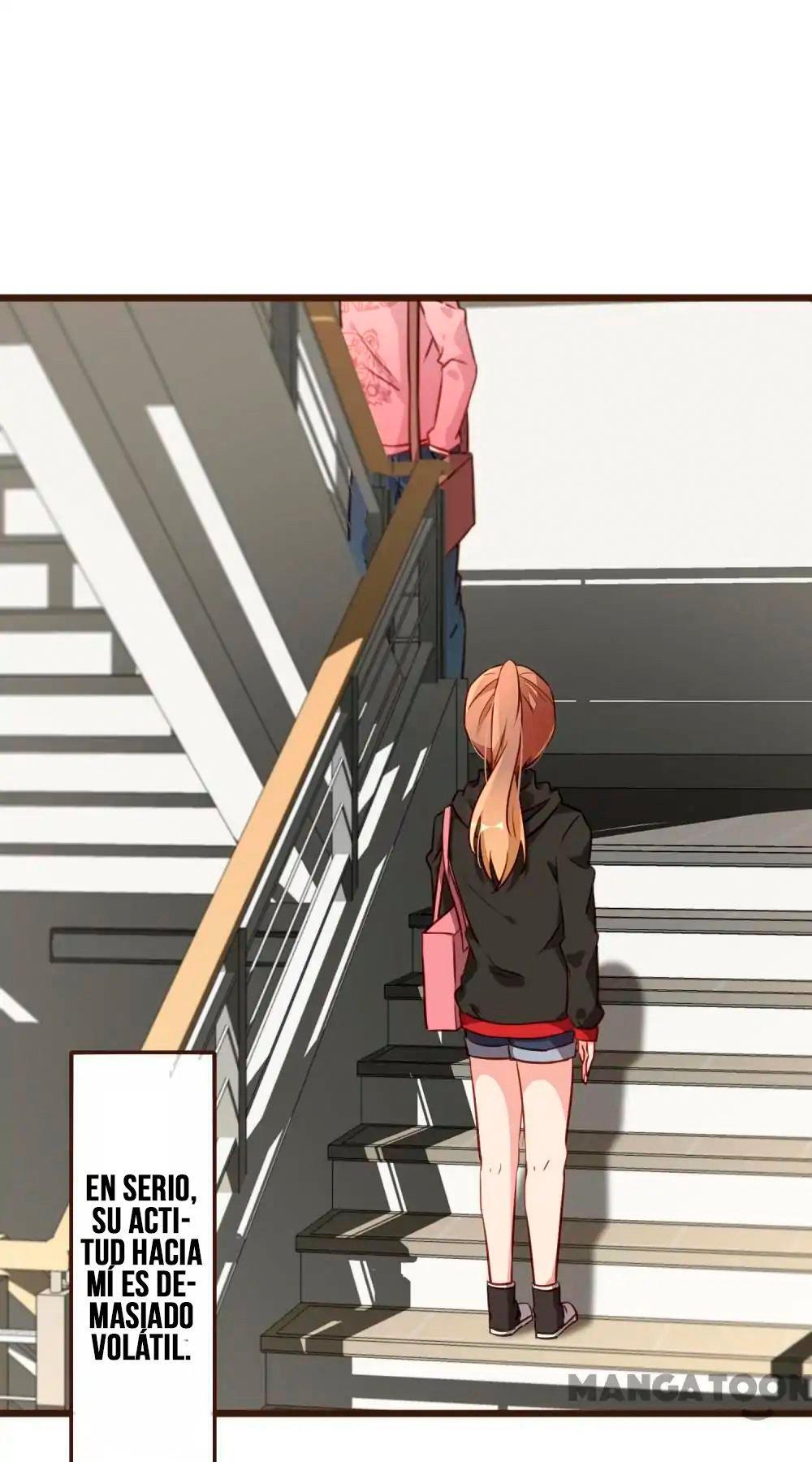 Capitulo 3 page 32