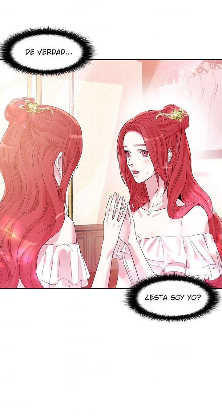 Capitulo 25 page 8