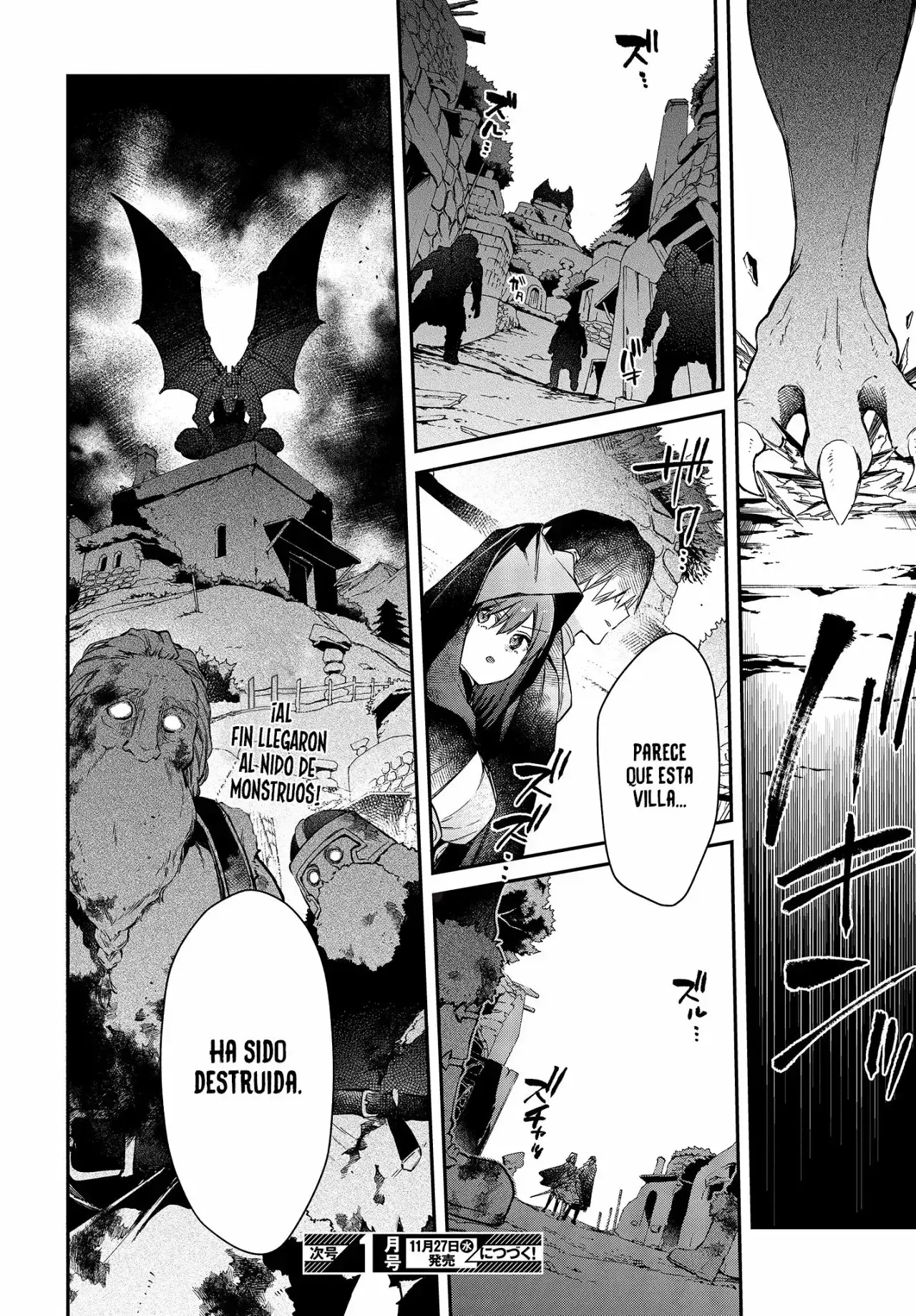Capitulo 9 page 29