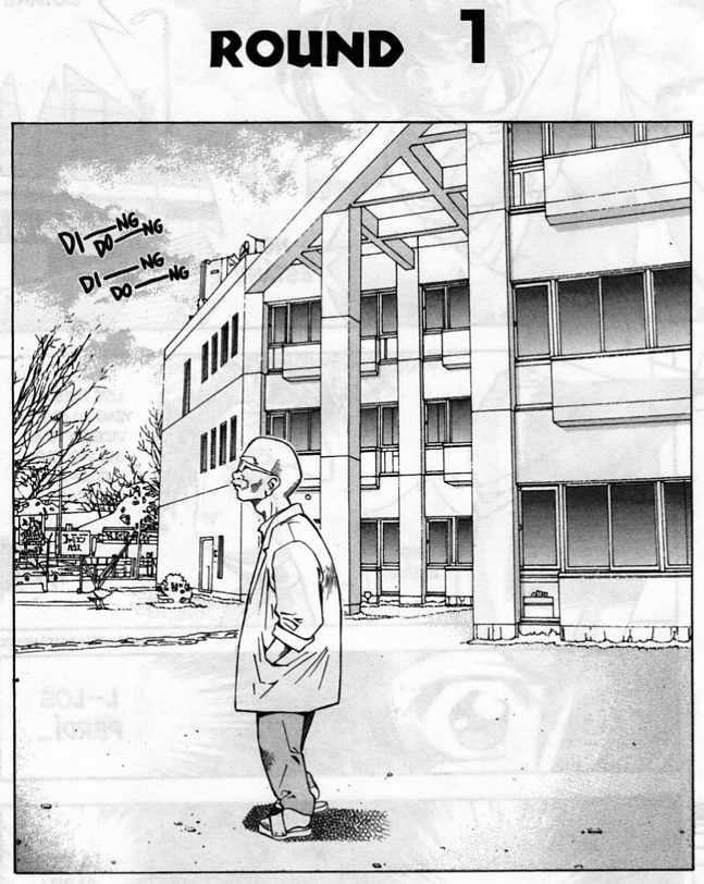 Capitulo 10 page 5