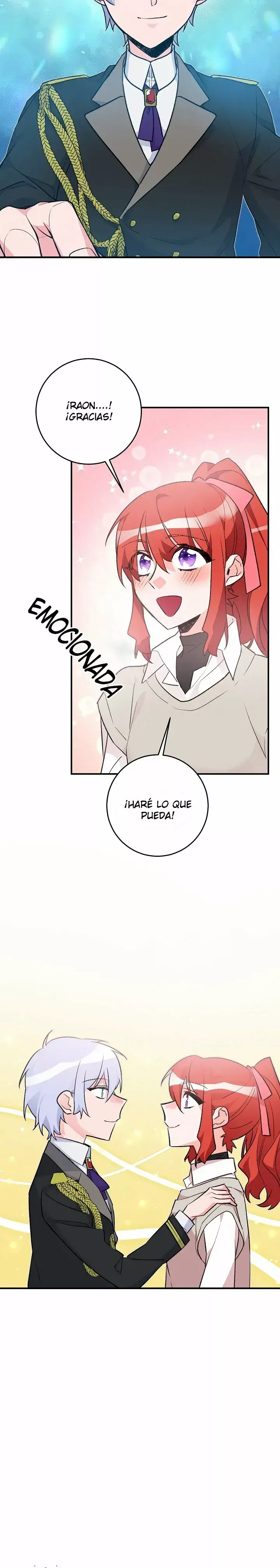 Capitulo 25 page 7